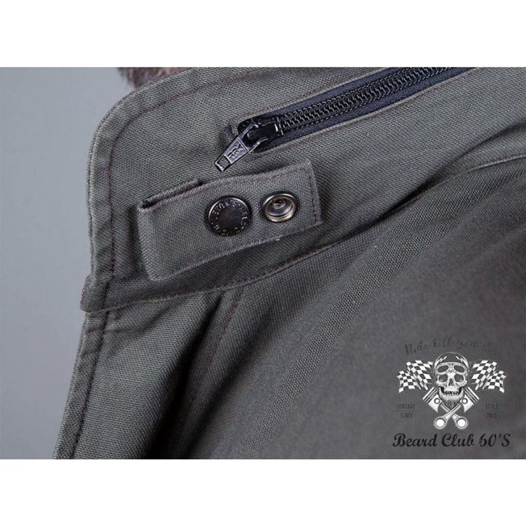 tw-11134201-7r98v-lnr7qpsfx455ce