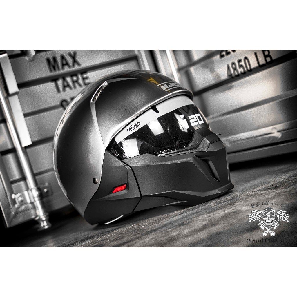 tw-11134207-7r98s-loi9geakih6y1a