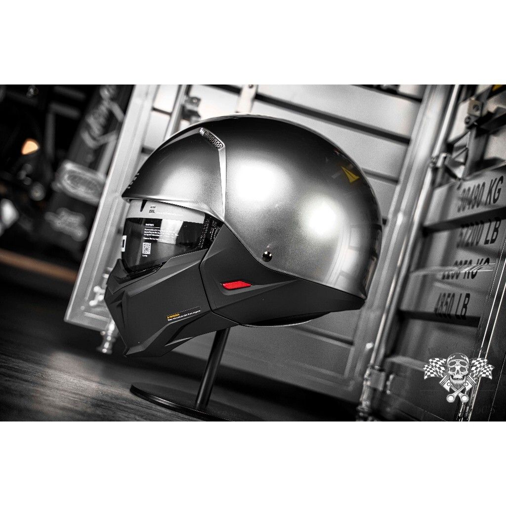 tw-11134207-7r990-loi9geaui2nub7