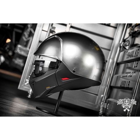 tw-11134207-7r990-loi9geaui2nub7