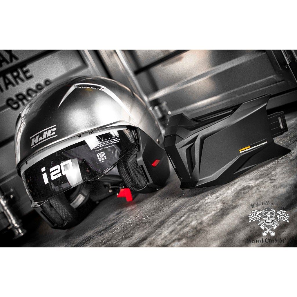 tw-11134207-7r98o-loi9geakxxiyd0