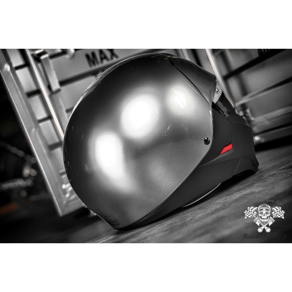 tw-11134207-7r992-loi9geakiha292