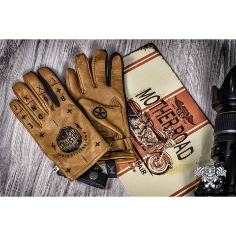 52a8c6495197f4c06a6499188ecbeb87