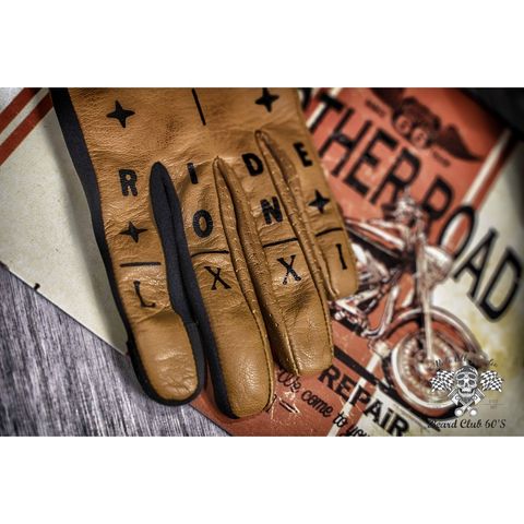 e021cf78645a5161156ff6c326919fca