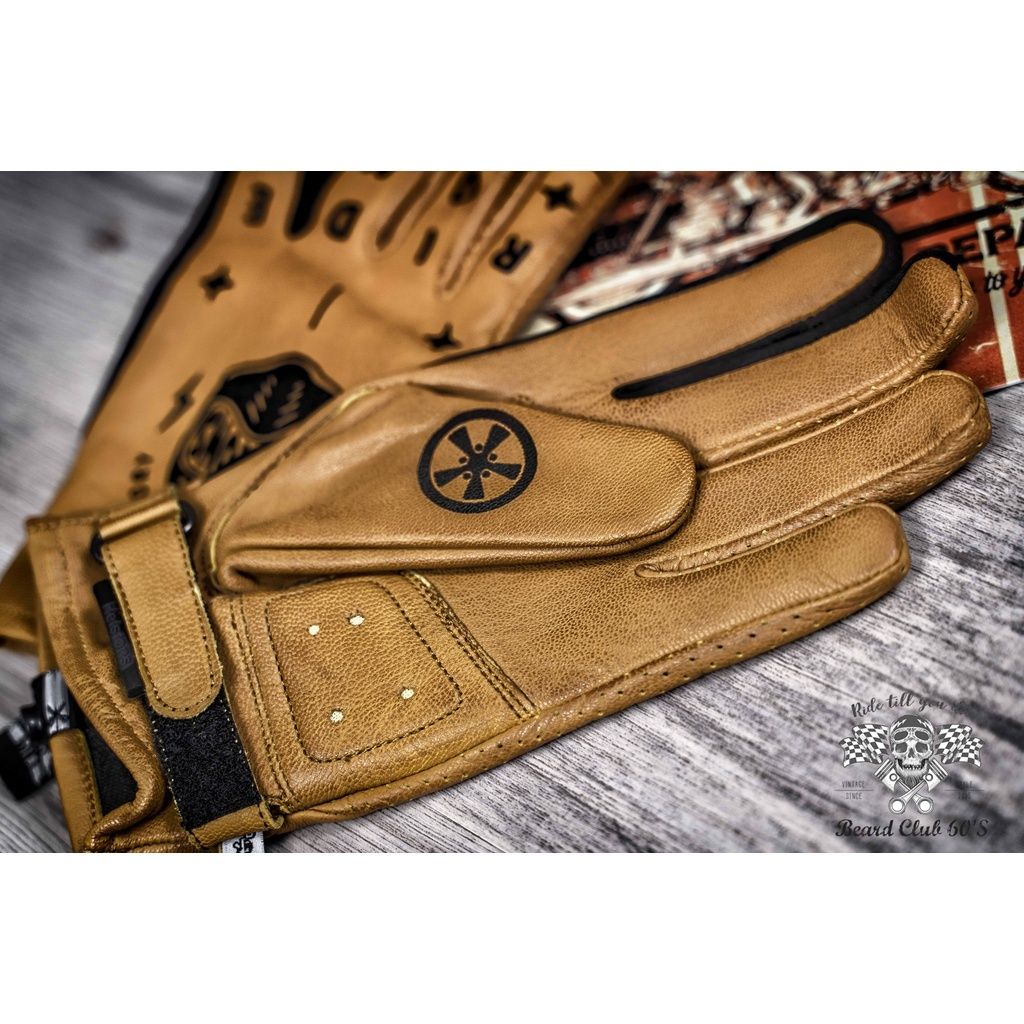 ebec7b302a05def3efa126c6bcbf7de9