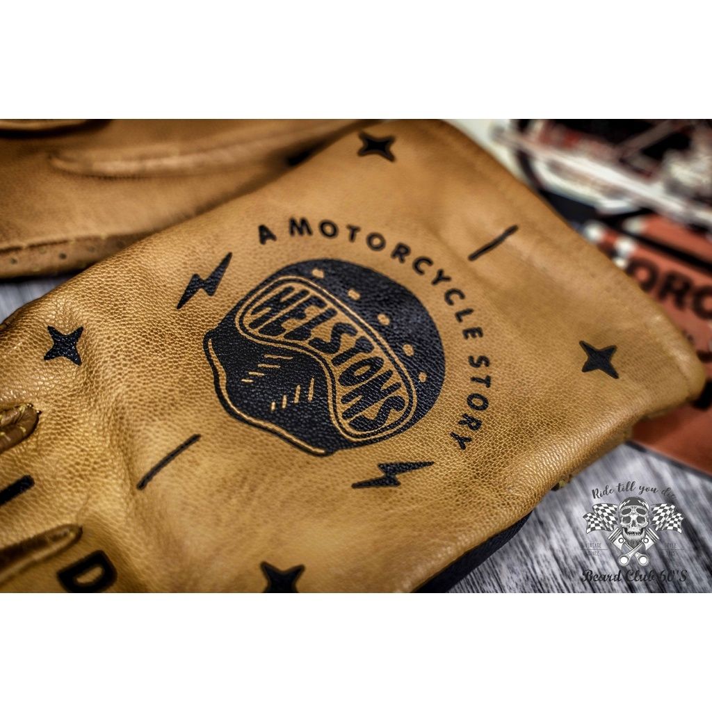 dc428ad3e6f2e31878133c2a905bf372