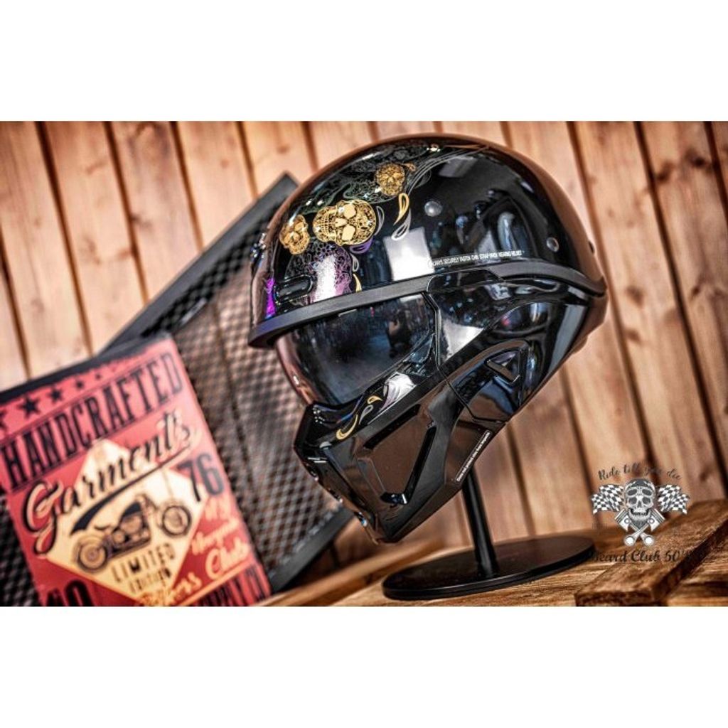 tw-11134275-7ra0i-mbqieenavqy256