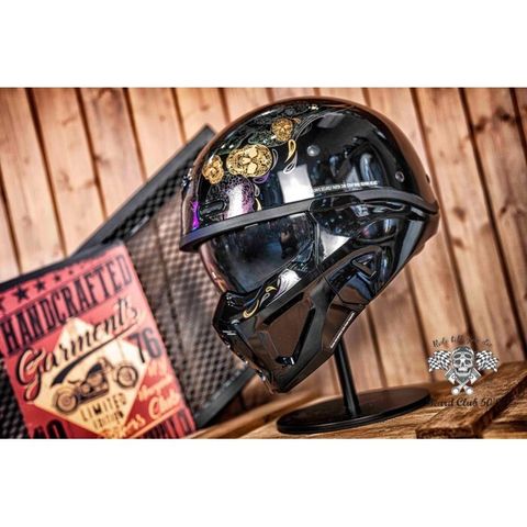 tw-11134275-7ra0i-mbqieenavqy256