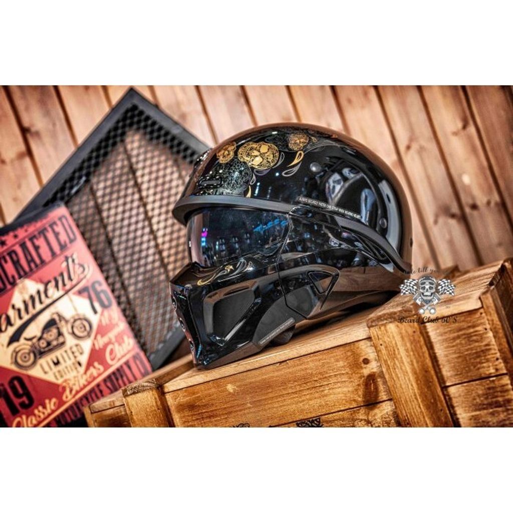 tw-11134275-7ra0s-mbqieenuuzqa25