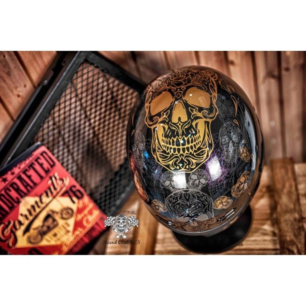 tw-11134275-7ra0l-mbqieergpobte3