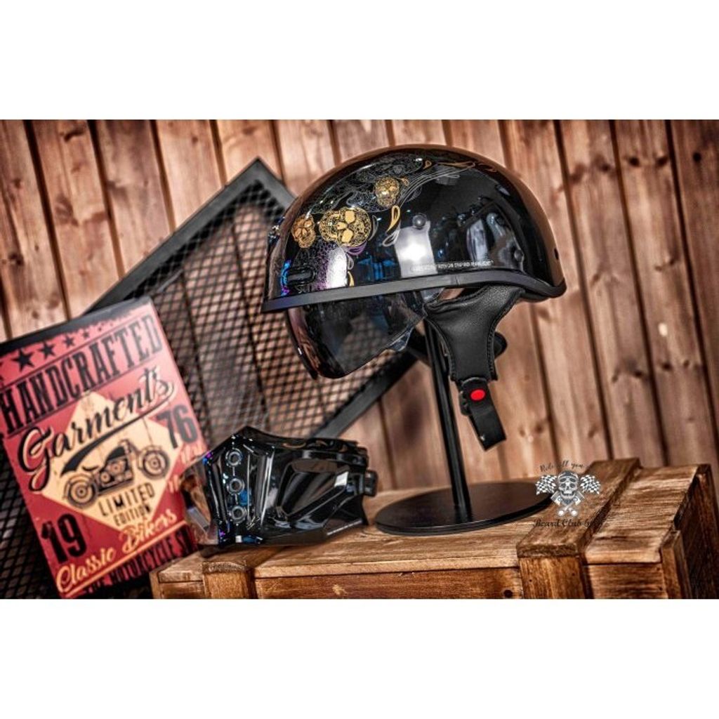 tw-11134275-7ra0o-mbqieerqp9pl4d