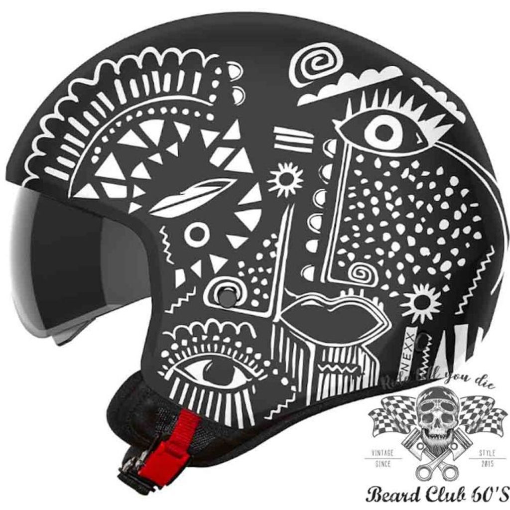 tw-11134207-7qukx-lhitahpn8dse79