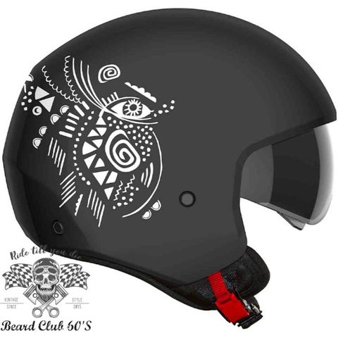 tw-11134207-7qukz-lhitahpn9scuc6