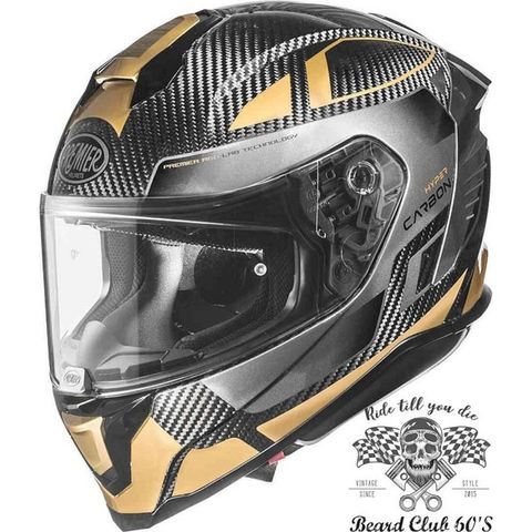 tw-11134201-7r98o-lkv04x822781fb