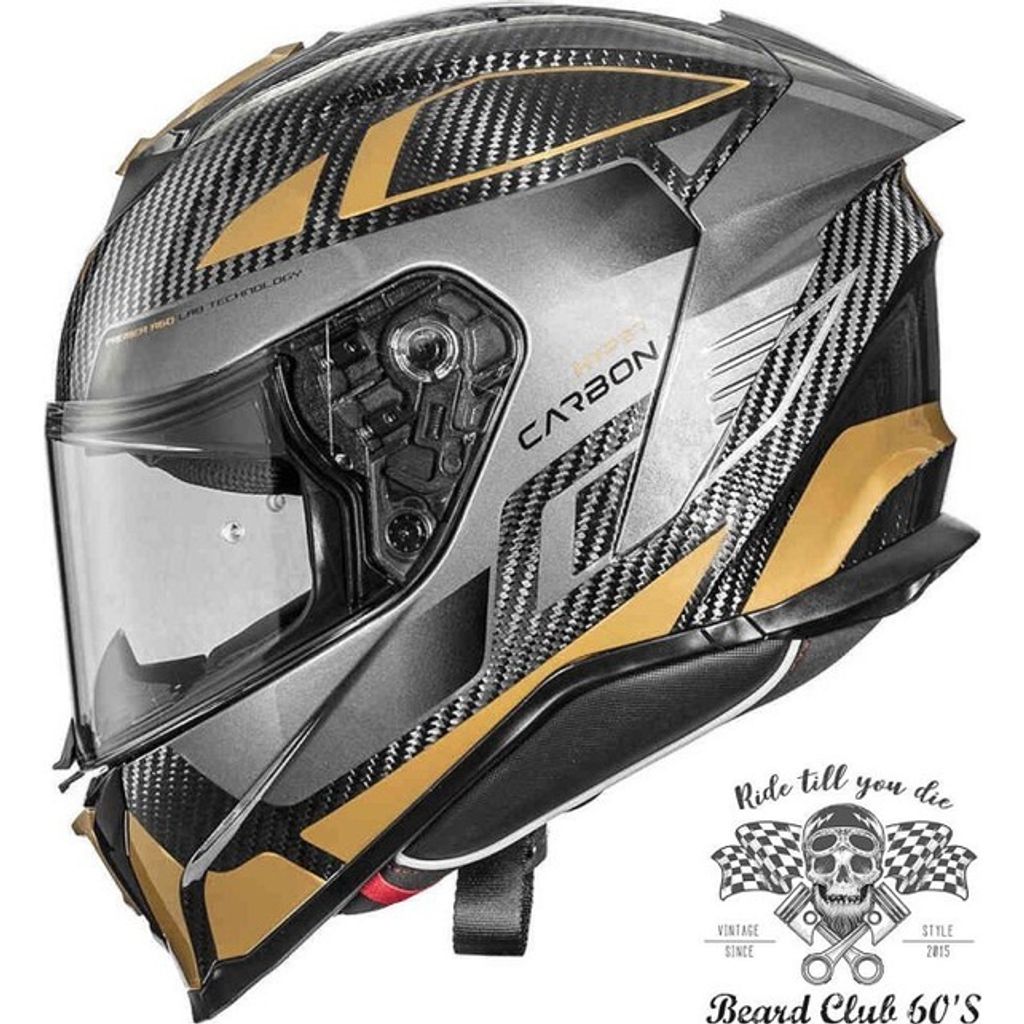 tw-11134201-7r98o-lkv04xktjiyhf6