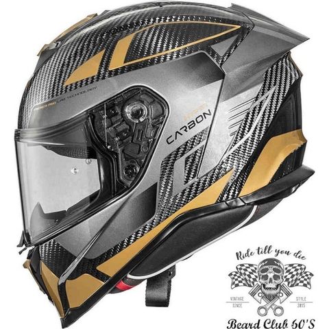 tw-11134201-7r98o-lkv04xktjiyhf6