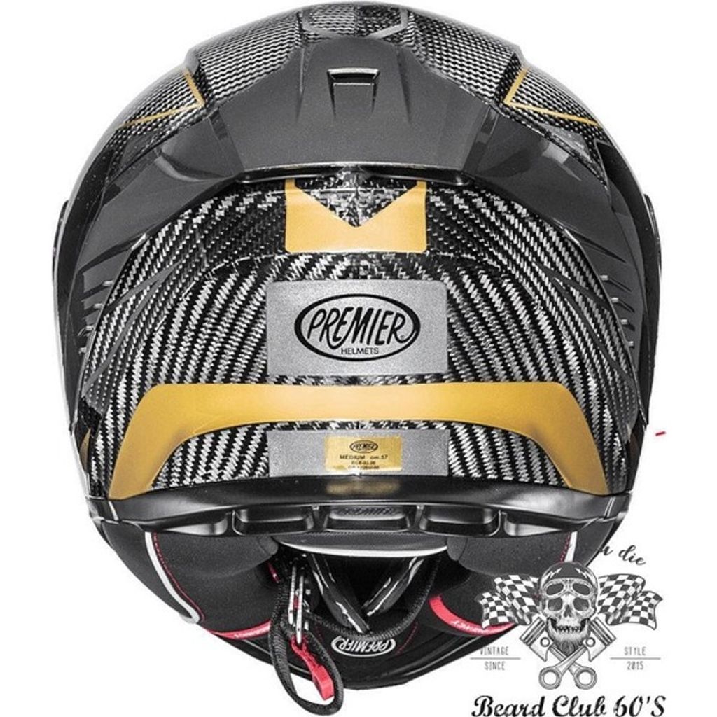 tw-11134201-7r98o-lkv04xy501bt51