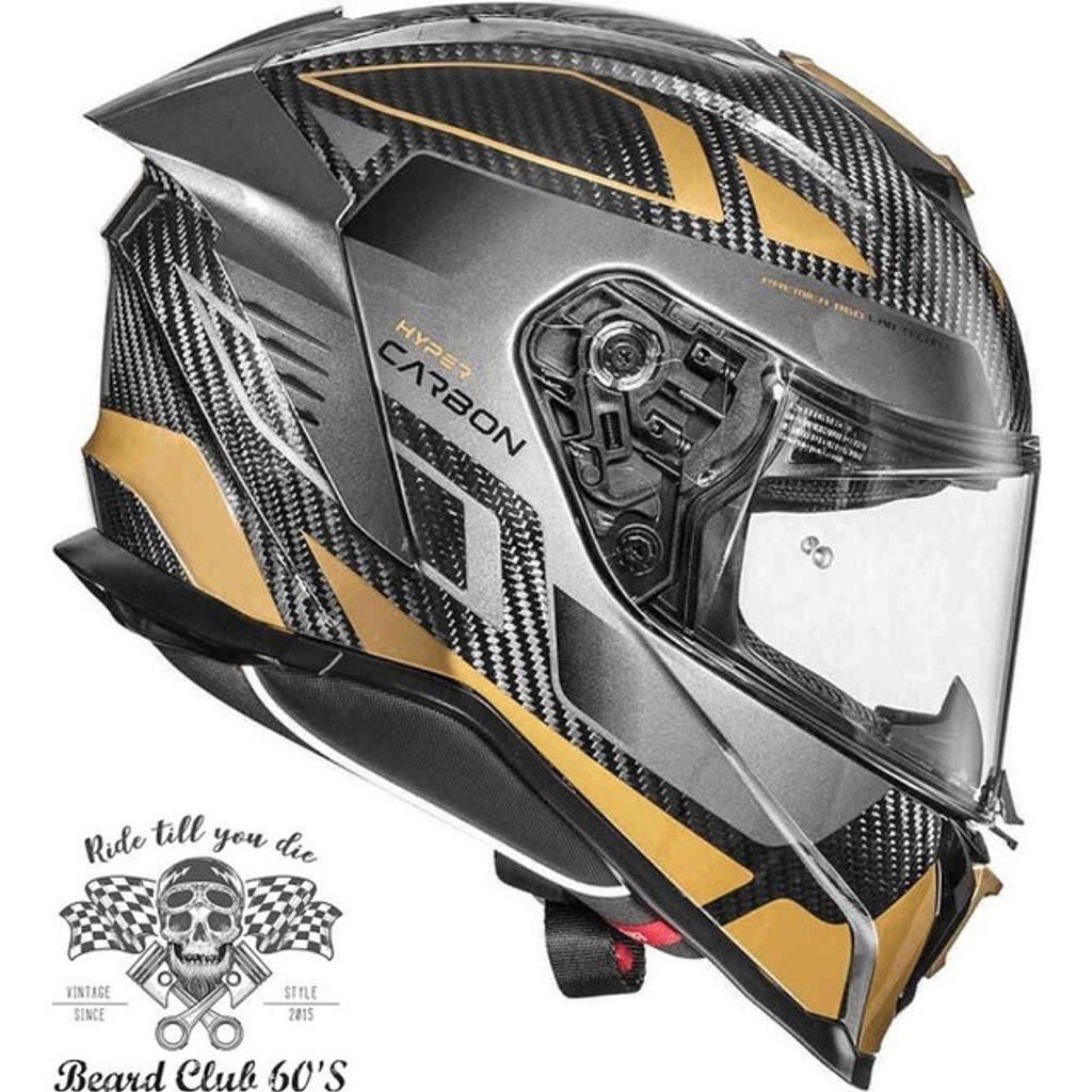 tw-11134201-7r98o-lkv04ybqhjipfb