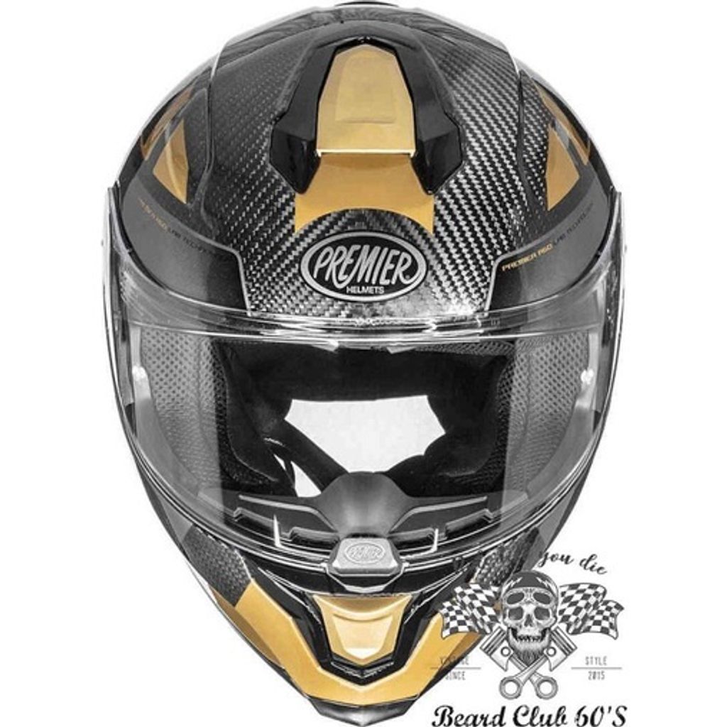 tw-11134201-7r98o-lkv04yp1wnblcc