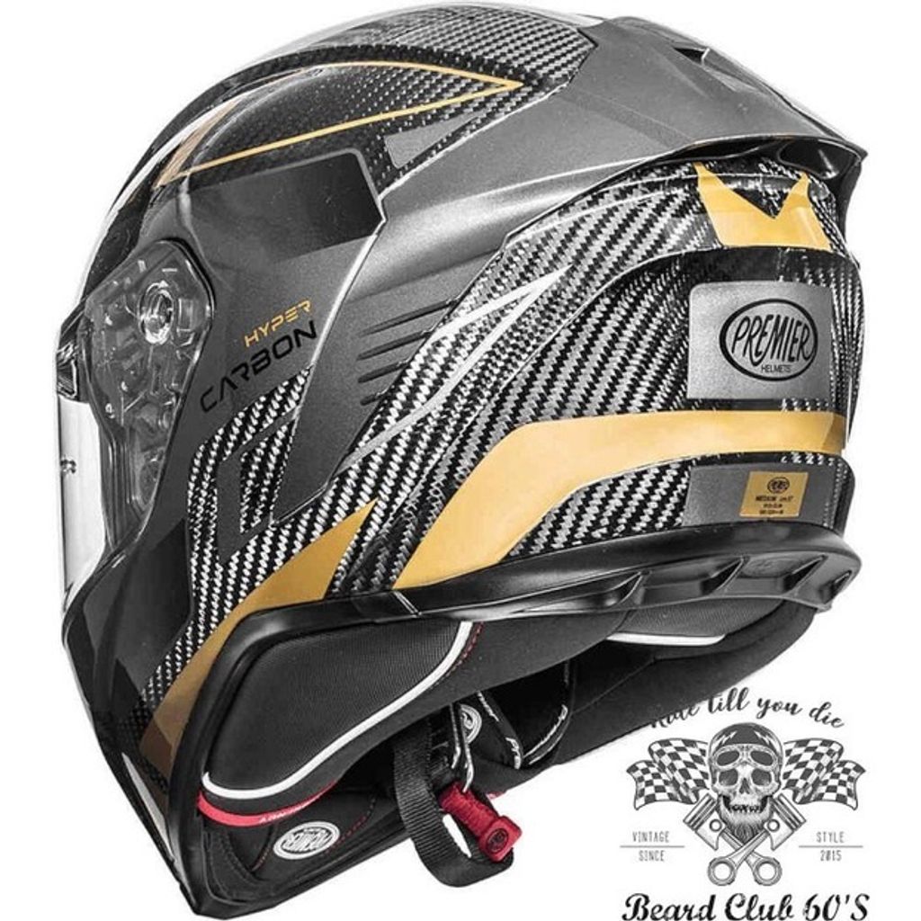 tw-11134201-7r98o-lkv04z41apzl8e