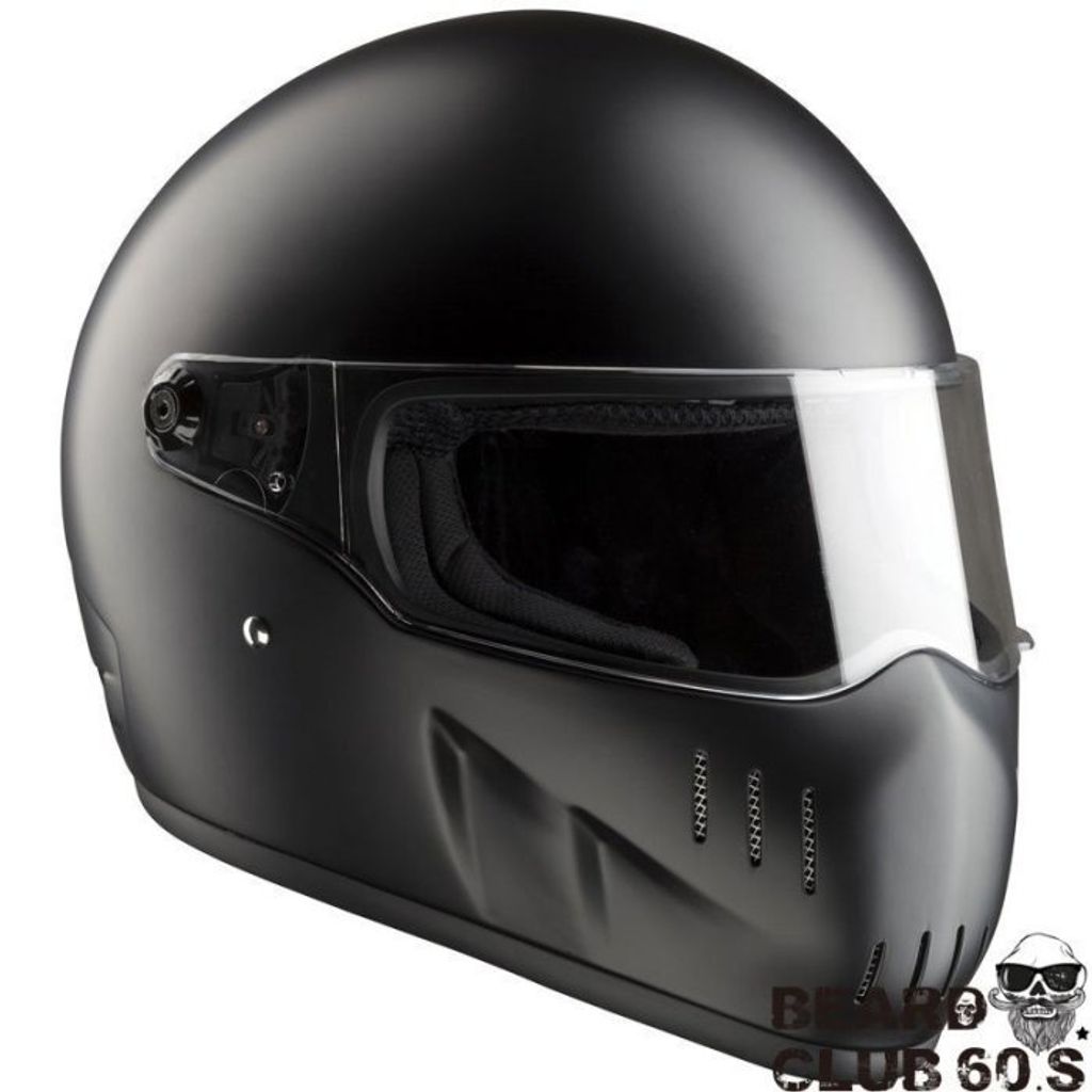 tw-11134201-7qul5-li2rc8sbueus1c