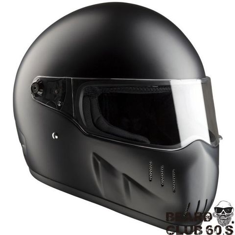 tw-11134201-7qul5-li2rc8sbueus1c