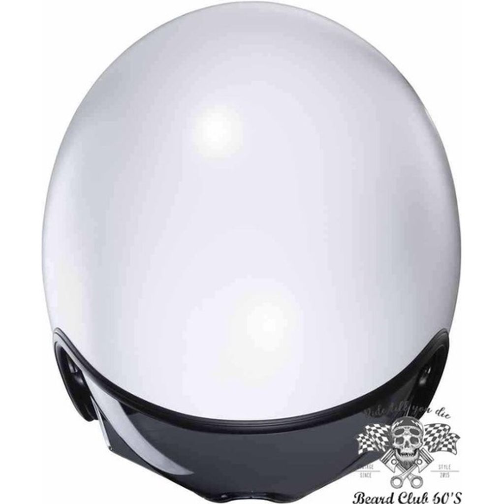 tw-11134201-7qukw-lgouzdmdsch83f