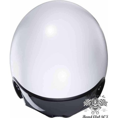 tw-11134201-7qukw-lgouzdmdsch83f