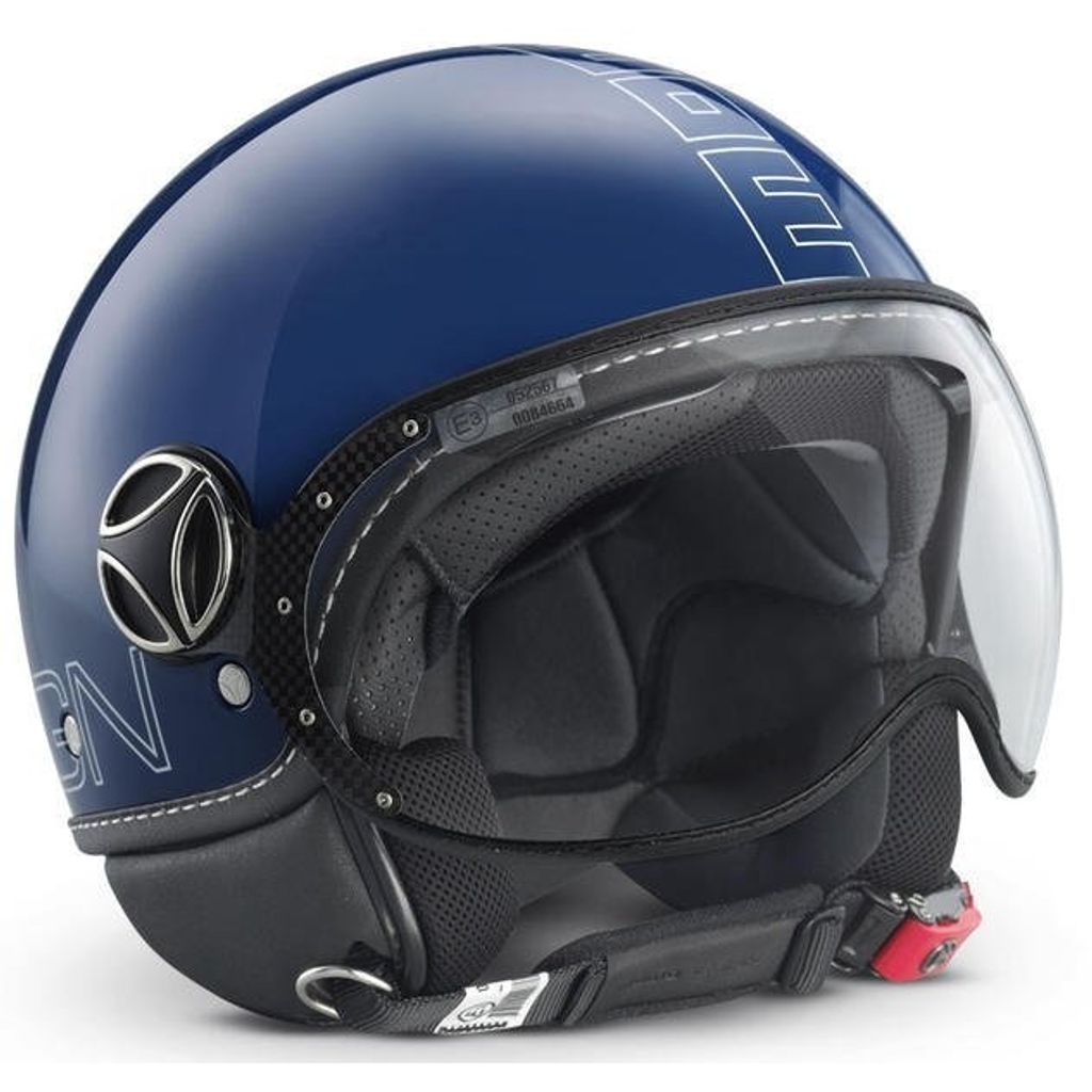 tw-11134201-7qul1-li4hyzegh9dgb0