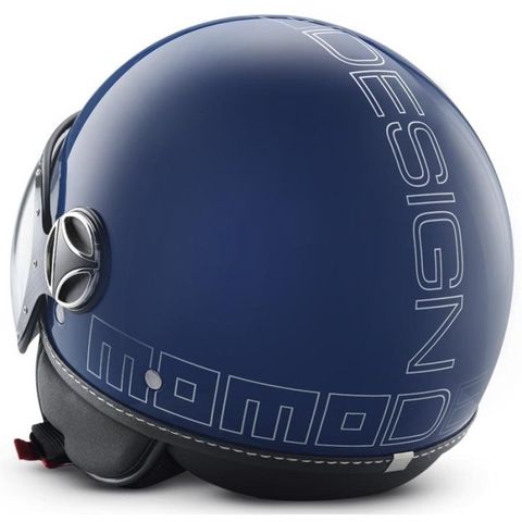 tw-11134201-7qukz-li4hyznw3gdwd9