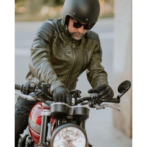 tw-11134201-7r990-llylnfxm8wwp85