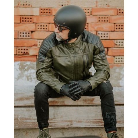 tw-11134201-7r992-llylng6hvx5l4c