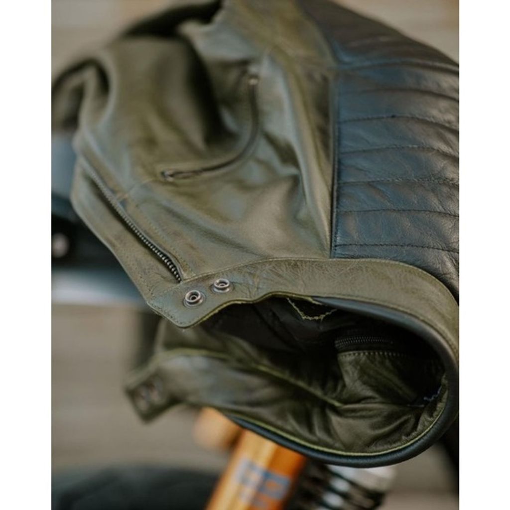 tw-11134201-7r98t-llylngwutcbfcd