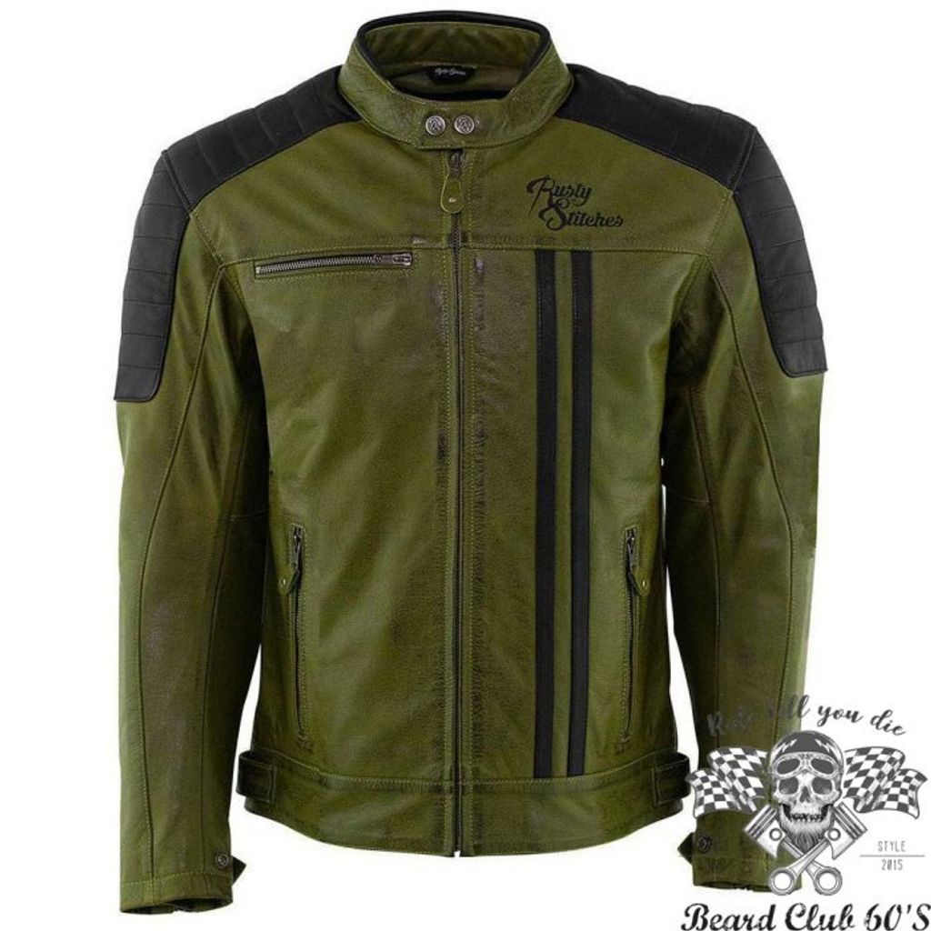 tw-11134201-7r992-llylnhaqag0rca