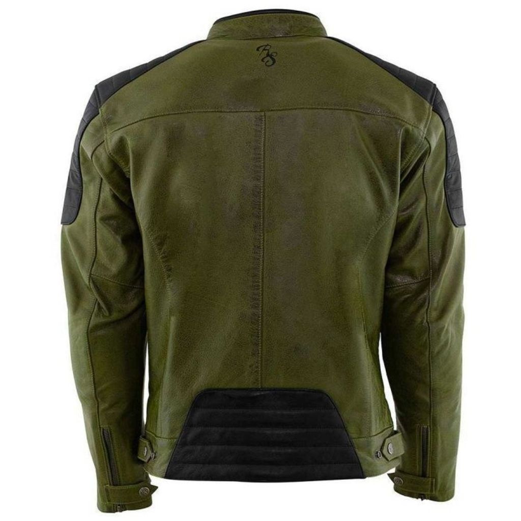 tw-11134201-7r98q-llylnhjvvn2z4d