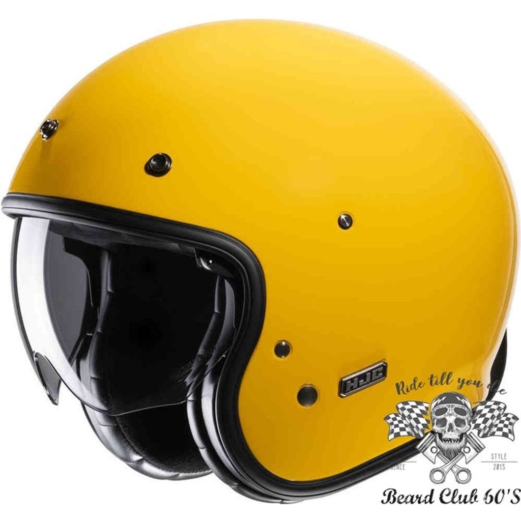 tw-11134201-7qul4-lgouzsxzd5bge4