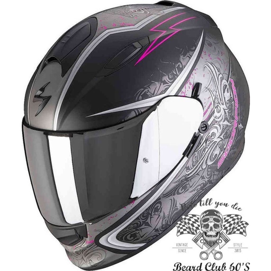 tw-11134201-7qula-lgoutsb0feax40