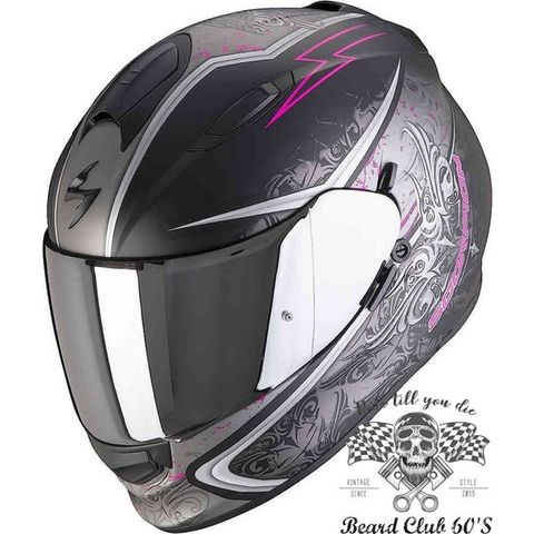 tw-11134201-7qula-lgoutsb0feax40