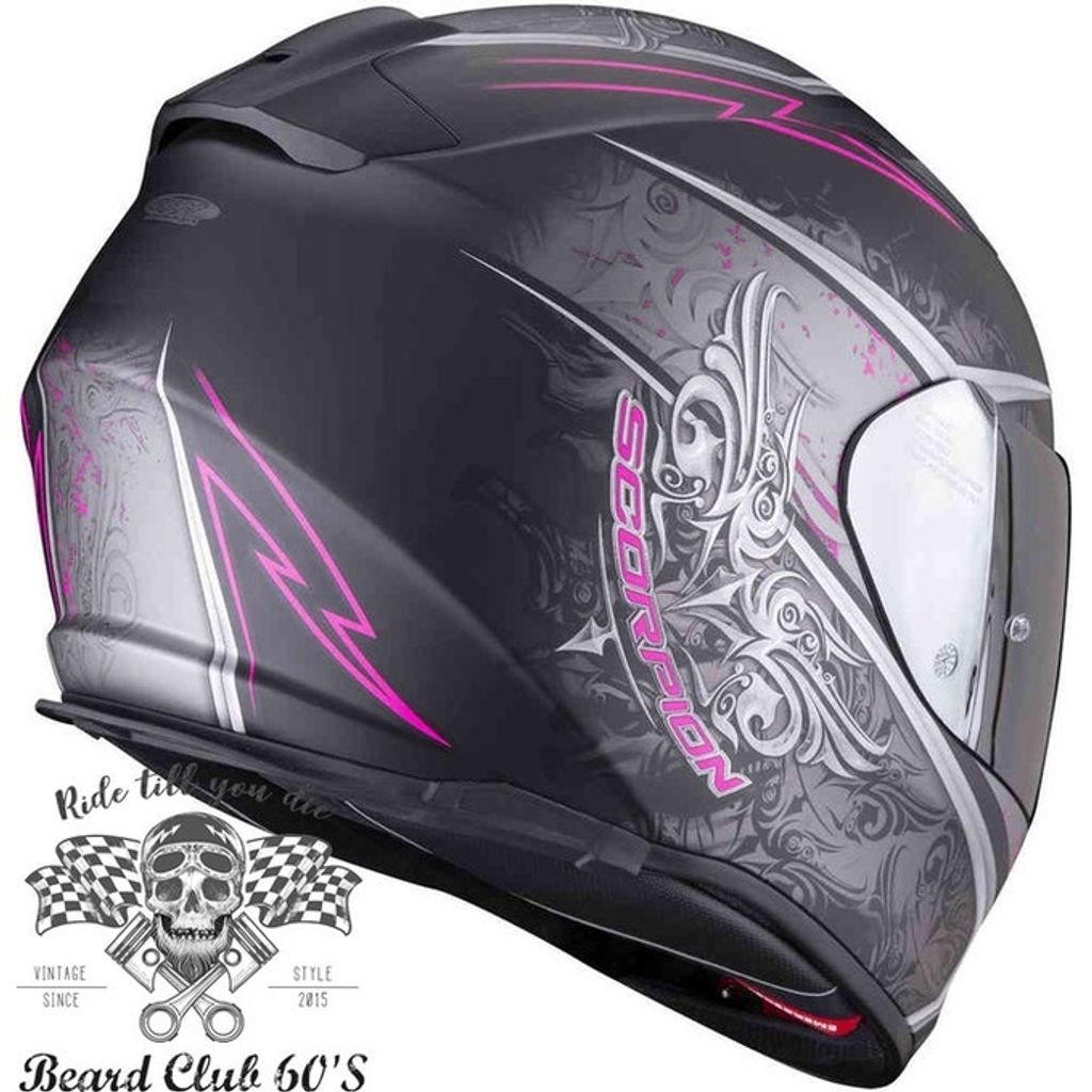 tw-11134201-7qul4-lgoutuix51yhba