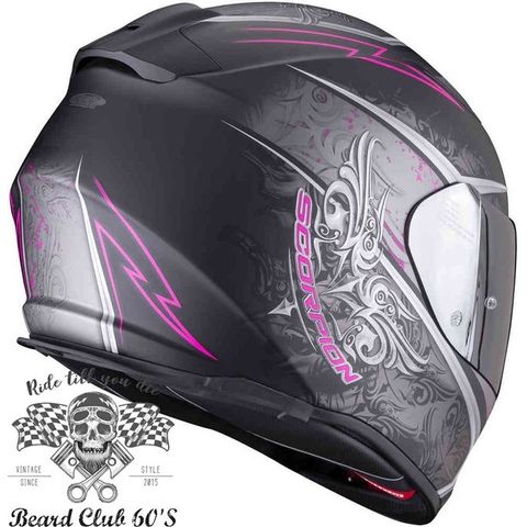 tw-11134201-7qul4-lgoutuix51yhba