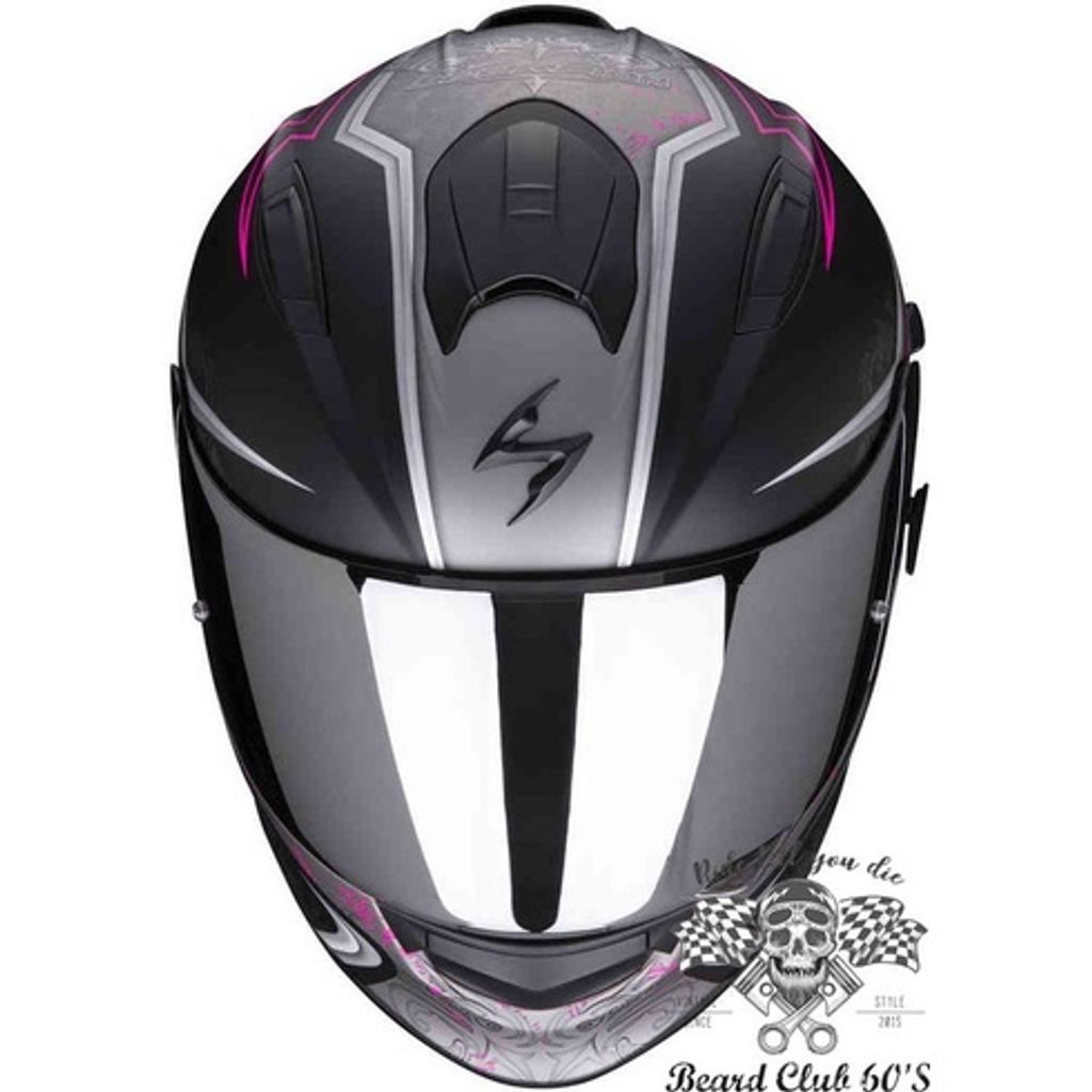 tw-11134201-7qula-lgoutuuaoeuk30