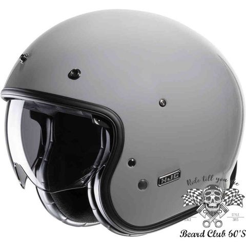 tw-11134201-7qul6-lgouzsqrp3xo2e