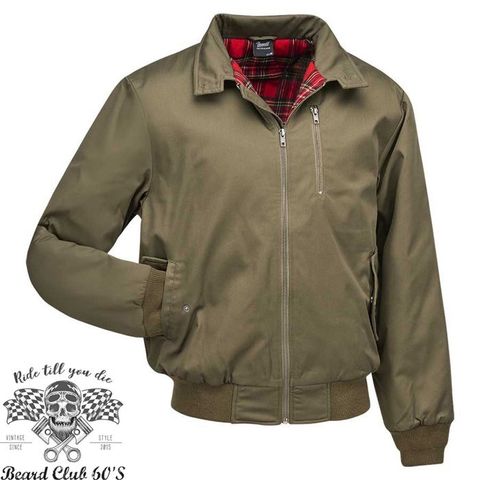 sg-11134201-23010-zmx4tcxfj4lvb5