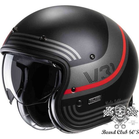 tw-11134201-7qula-lgouzspo4s30bb