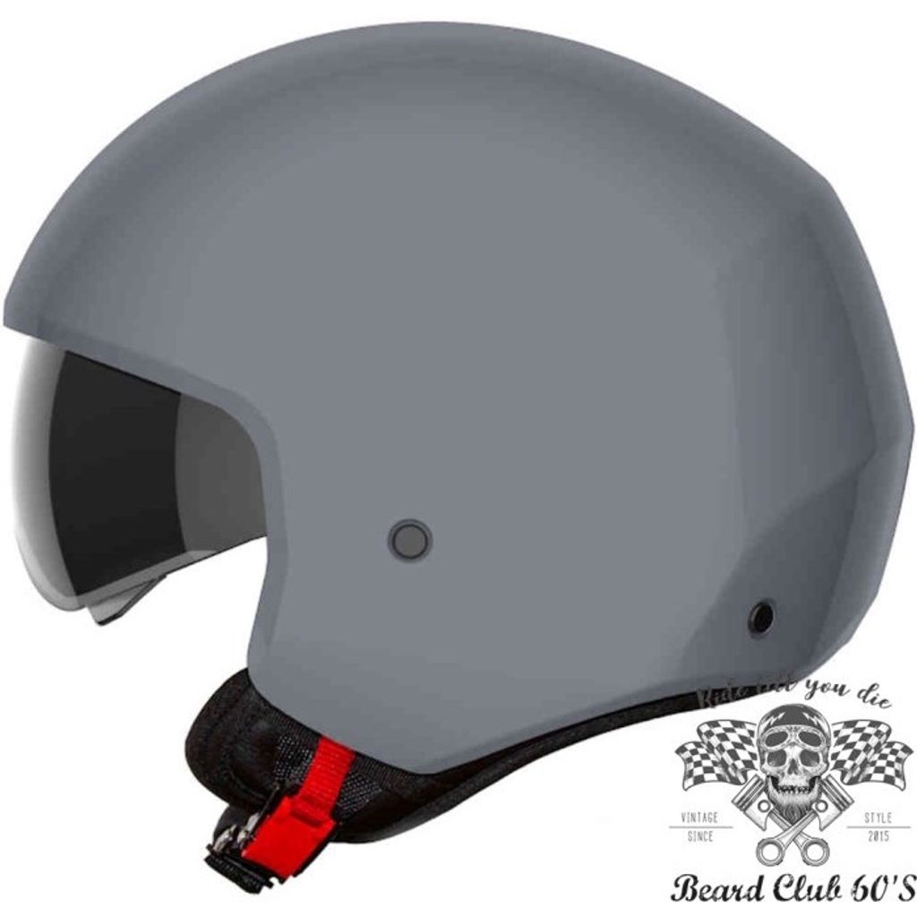 tw-11134201-7qukx-lhfzfvf4pk0g6f