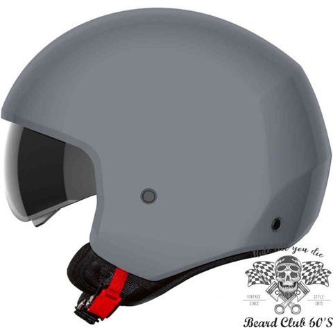 tw-11134201-7qukx-lhfzfvf4pk0g6f