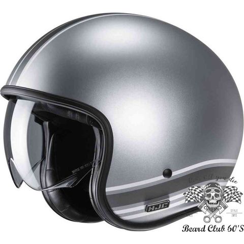 tw-11134201-7qukx-lgouzdtlhsfg62