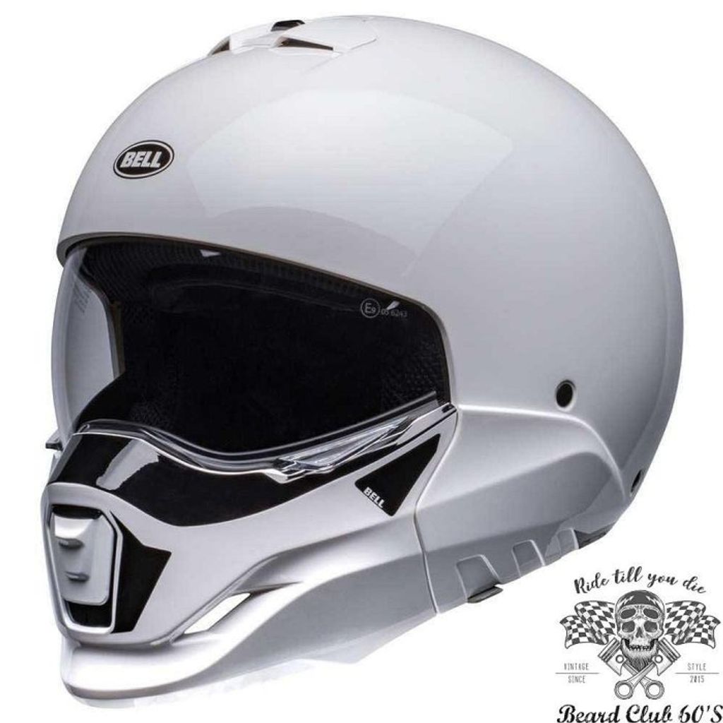 tw-11134201-7r98q-lo6tbetfbqyq94