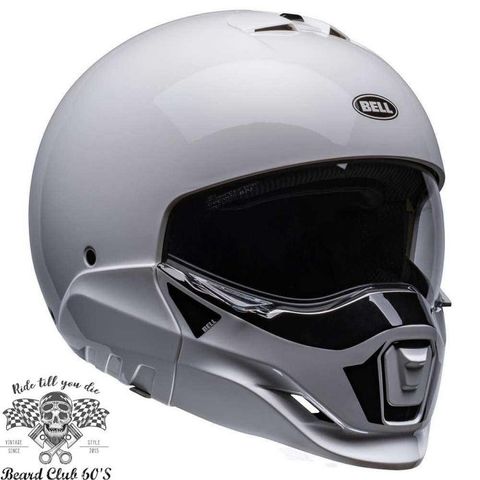 tw-11134201-7r990-lo6tbf7unu6la1