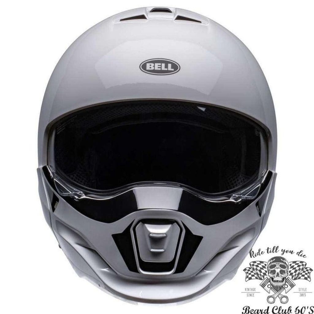 tw-11134201-7r98x-lo6tbfkc5jya65